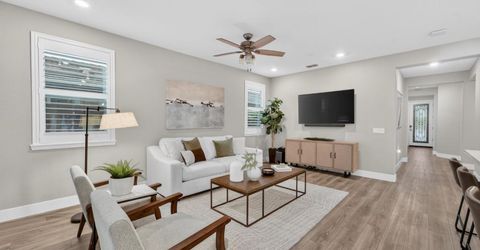 8552 Avelin Pl, El Dorado Hills, CA 95762 Photo