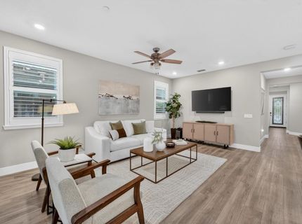 8552 Avelin Pl, El Dorado Hills, CA 95762 Photo