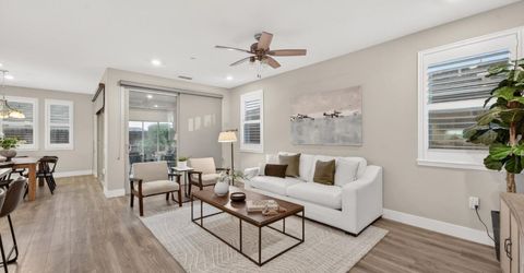 8552 Avelin Pl, El Dorado Hills, CA 95762 Photo