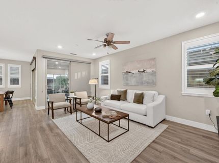 8552 Avelin Pl, El Dorado Hills, CA 95762 Photo