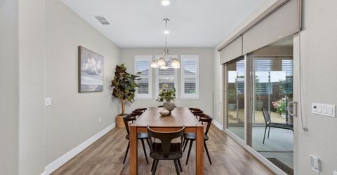 8552 Avelin Pl, El Dorado Hills, CA 95762 Photo