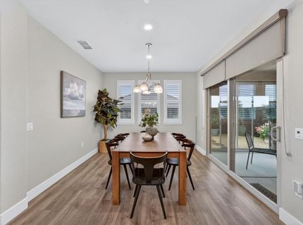 8552 Avelin Pl, El Dorado Hills, CA 95762 Photo