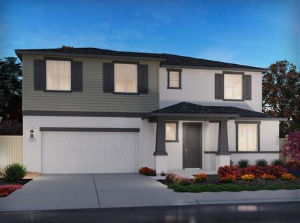 7561 Sachet Way, Sacramento, CA 95829 Photo