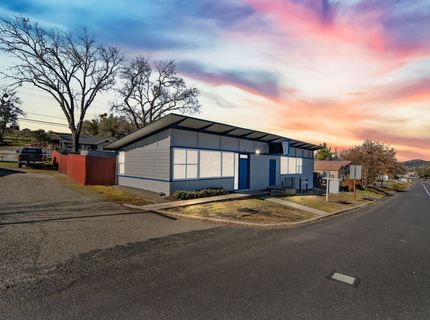 596 E St. Charles St., San Andreas, CA 95249 Photo