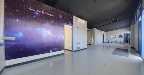 596 E St. Charles St., San Andreas, CA 95249 Photo