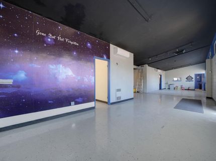 596 E St. Charles St., San Andreas, CA 95249 Photo