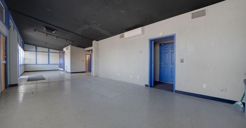 596 E St. Charles St., San Andreas, CA 95249 Photo