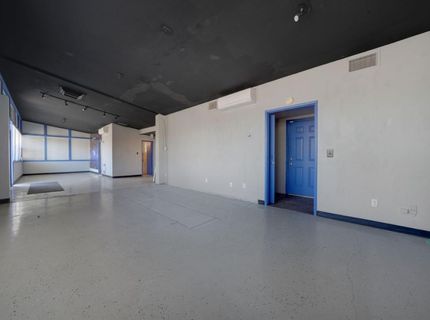 596 E St. Charles St., San Andreas, CA 95249 Photo