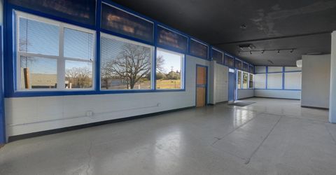 596 E St. Charles St., San Andreas, CA 95249 Photo