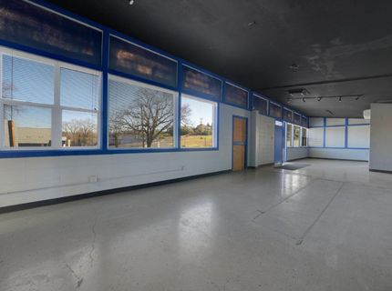 596 E St. Charles St., San Andreas, CA 95249 Photo