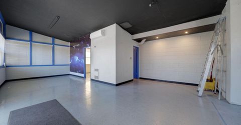 596 E St. Charles St., San Andreas, CA 95249 Photo