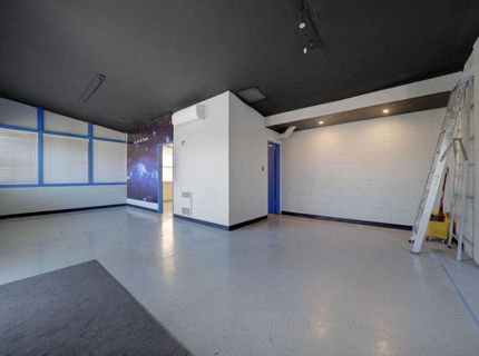 596 E St. Charles St., San Andreas, CA 95249 Photo