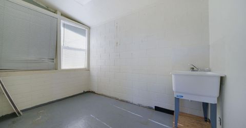 596 E St. Charles St., San Andreas, CA 95249 Photo