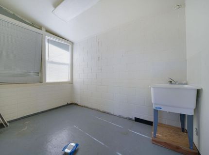 596 E St. Charles St., San Andreas, CA 95249 Photo