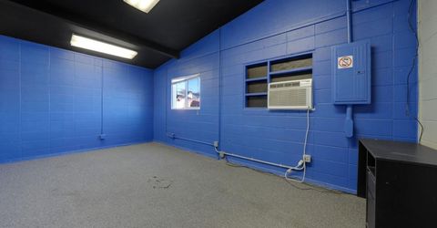 596 E St. Charles St., San Andreas, CA 95249 Photo