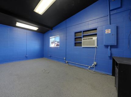 596 E St. Charles St., San Andreas, CA 95249 Photo