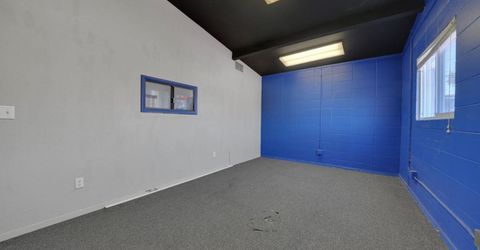 596 E St. Charles St., San Andreas, CA 95249 Photo