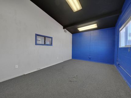 596 E St. Charles St., San Andreas, CA 95249 Photo