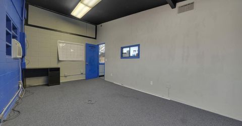 596 E St. Charles St., San Andreas, CA 95249 Photo