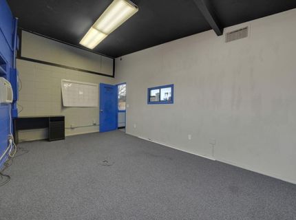 596 E St. Charles St., San Andreas, CA 95249 Photo