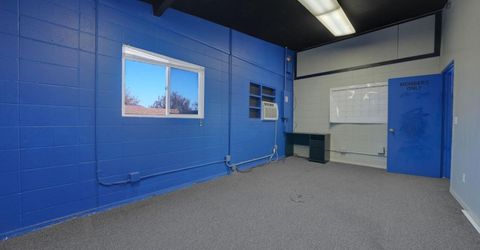 596 E St. Charles St., San Andreas, CA 95249 Photo