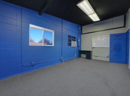 596 E St. Charles St., San Andreas, CA 95249 Photo