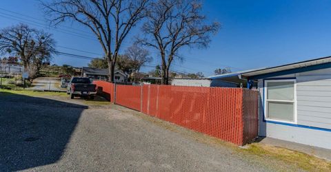 596 E St. Charles St., San Andreas, CA 95249 Photo