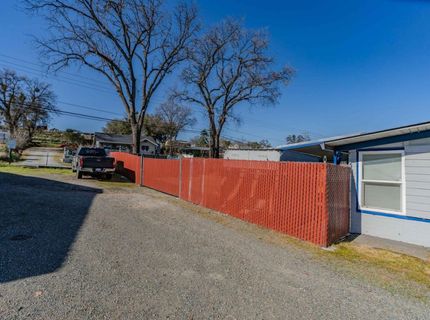 596 E St. Charles St., San Andreas, CA 95249 Photo