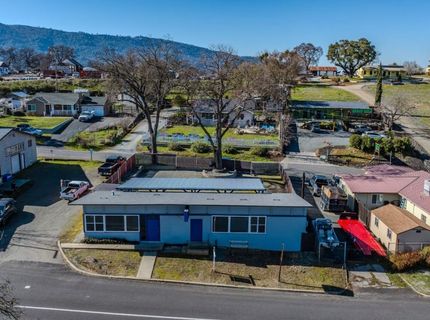 596 E St. Charles St., San Andreas, CA 95249 Photo