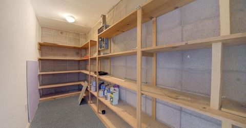 596 E St. Charles St., San Andreas, CA 95249 Photo