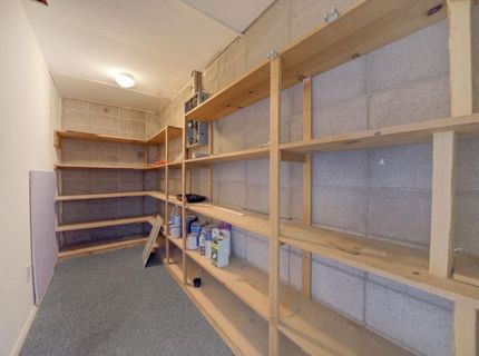 596 E St. Charles St., San Andreas, CA 95249 Photo