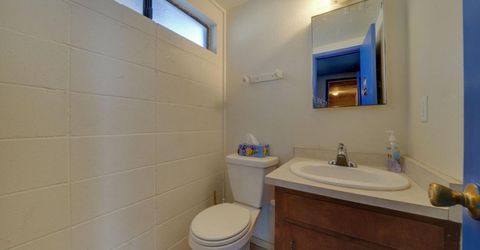 596 E St. Charles St., San Andreas, CA 95249 Photo