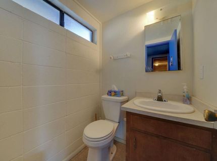 596 E St. Charles St., San Andreas, CA 95249 Photo