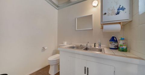 596 E St. Charles St., San Andreas, CA 95249 Photo