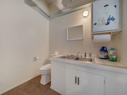 596 E St. Charles St., San Andreas, CA 95249 Photo