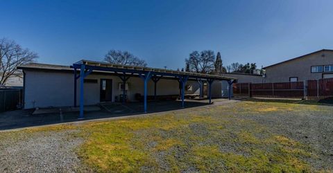 596 E St. Charles St., San Andreas, CA 95249 Photo