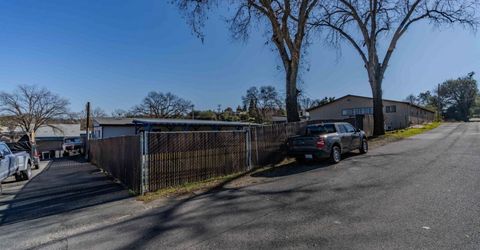 596 E St. Charles St., San Andreas, CA 95249 Photo