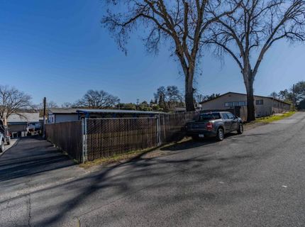 596 E St. Charles St., San Andreas, CA 95249 Photo