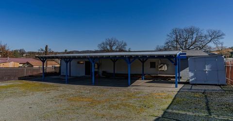 596 E St. Charles St., San Andreas, CA 95249 Photo