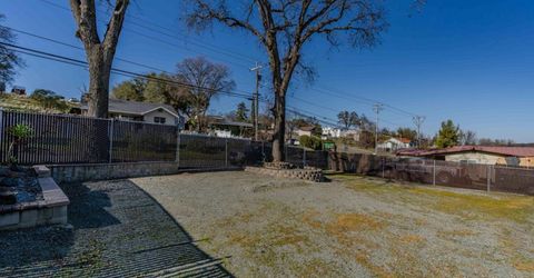 596 E St. Charles St., San Andreas, CA 95249 Photo