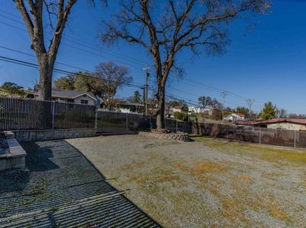 596 E St. Charles St., San Andreas, CA 95249 Photo