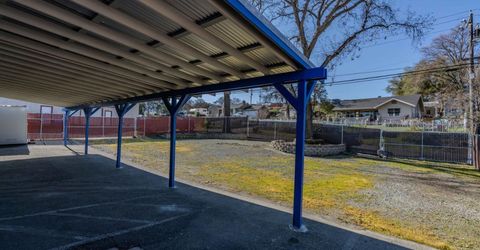 596 E St. Charles St., San Andreas, CA 95249 Photo