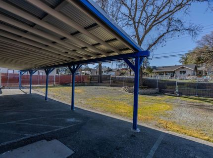 596 E St. Charles St., San Andreas, CA 95249 Photo