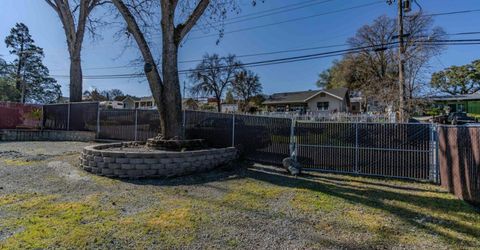 596 E St. Charles St., San Andreas, CA 95249 Photo