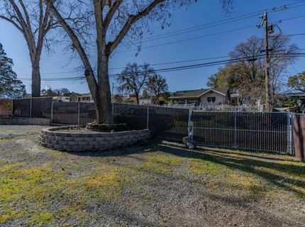 596 E St. Charles St., San Andreas, CA 95249 Photo