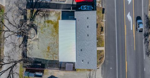 596 E St. Charles St., San Andreas, CA 95249 Photo