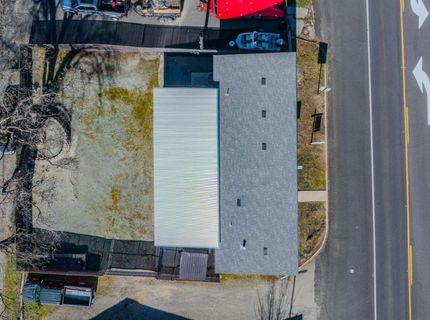 596 E St. Charles St., San Andreas, CA 95249 Photo