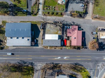 596 E St. Charles St., San Andreas, CA 95249 Photo