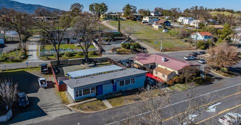 596 E St. Charles St., San Andreas, CA 95249 Photo