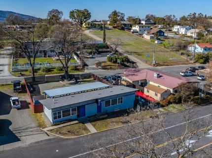 596 E St. Charles St., San Andreas, CA 95249 Photo